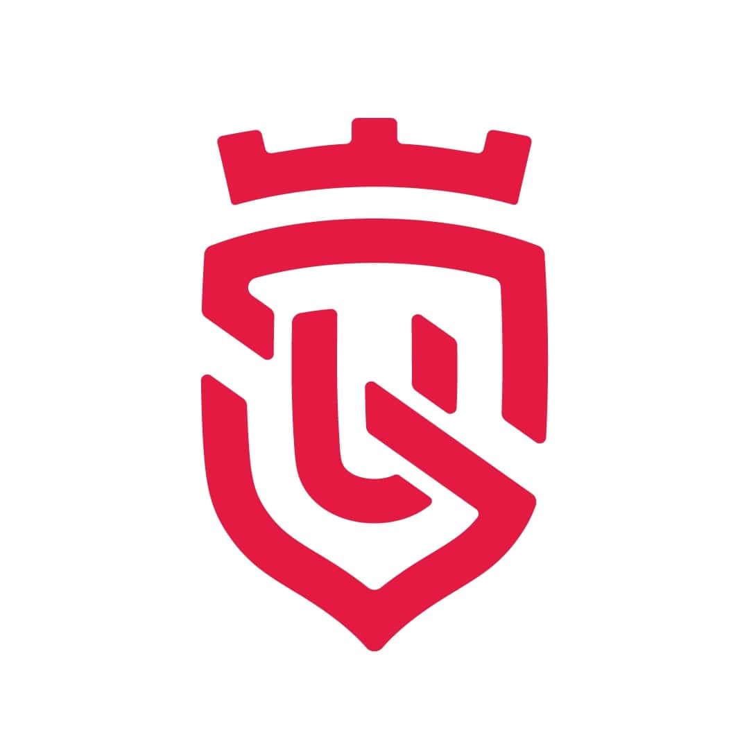 University of Sopron logo