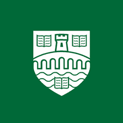 University of Stirling - RAK Campus logo