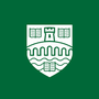 University of Stirling - Ras Al Khaimah logo