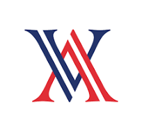 Avicenna - Batumi Medical University logo