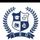 International European University, Kyrgyzstan