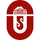 Osh State University