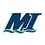 Marine Institute of Memorial University of Newfoundland