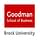 Goodman School of Business
