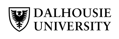 Rowe School of Business logo