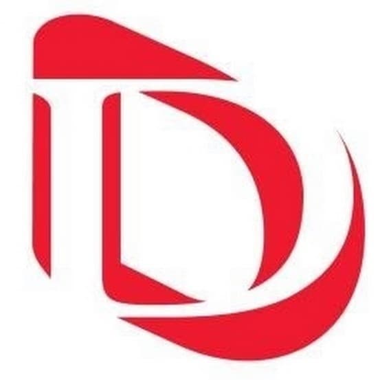 Desautels Faculty of Management logo