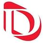 Desautels Faculty of Management logo