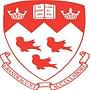 McGill University logo