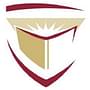 Concordia University-Montreal logo