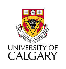 Haskayne School of Business logo