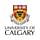 Haskayne School of Business