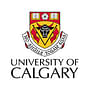 Haskayne School of Business logo