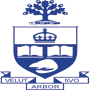 Rotman School of Management logo