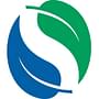 Schulich School of Business logo