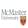 McMaster University logo