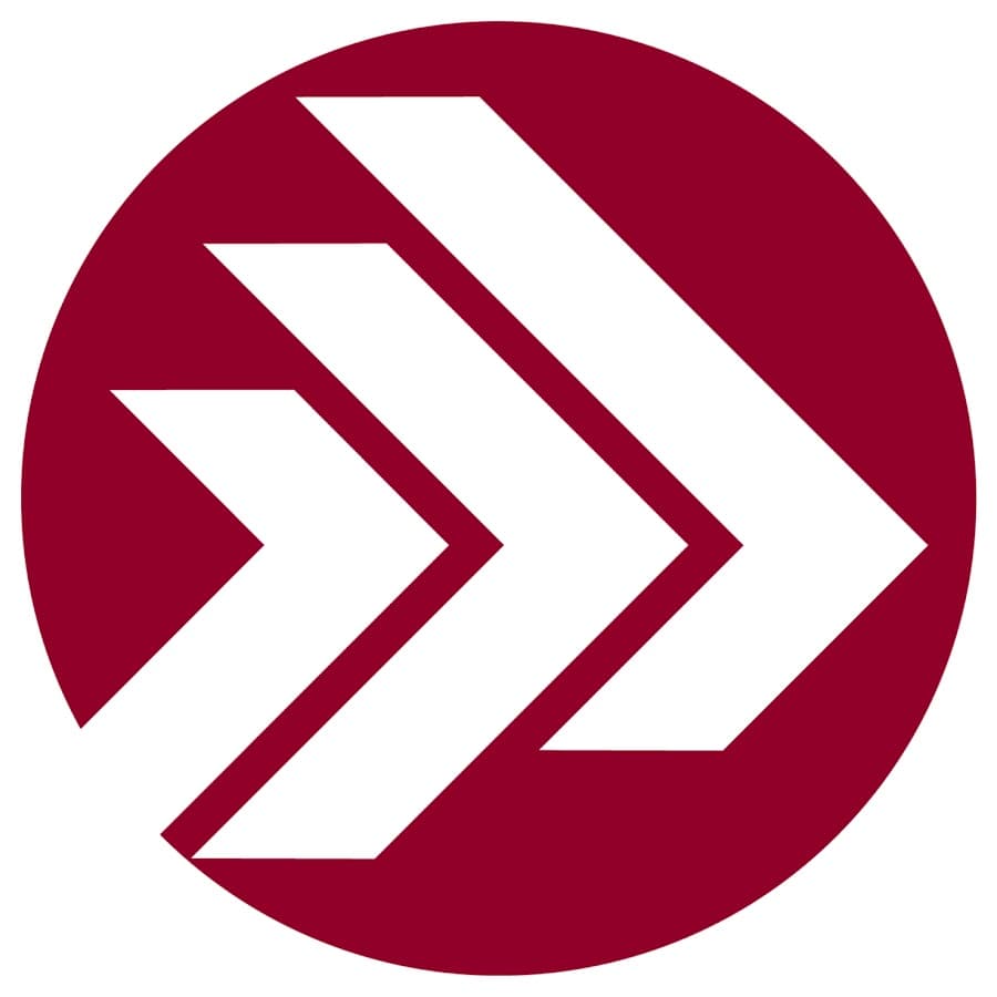 I.H. Asper School of Business logo