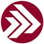 I.H. Asper School of Business logo