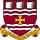 Memorial University of Newfoundland