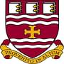Memorial University of Newfoundland logo