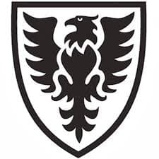 Dalhousie Medical School logo