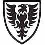 Dalhousie Medical School logo