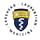 Northern Ontario School of Medicine