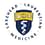 Northern Ontario School of Medicine
