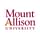 Mount Allison University