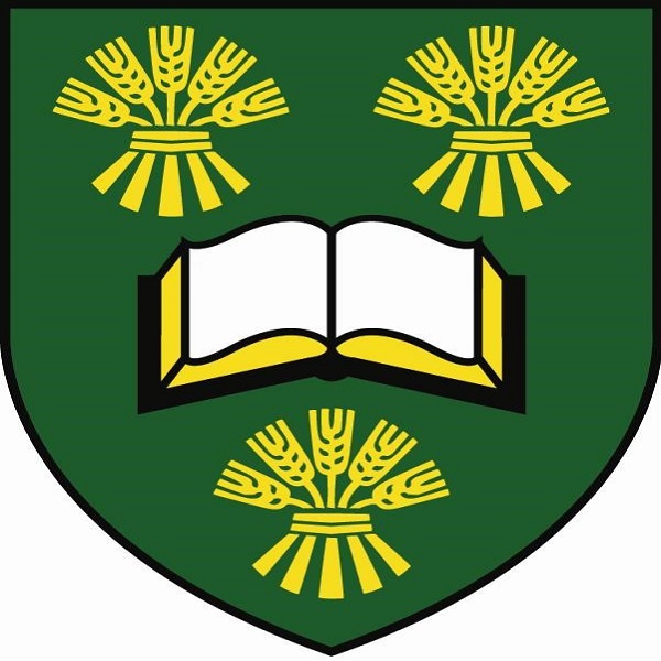 College of Medicine, University of Saskatchewan logo