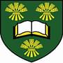 College of Medicine, University of Saskatchewan logo