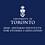 Ontario Institute for Studies in Education