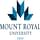 Mount Royal University