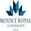 Mount Royal University