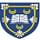 Mount Saint Vincent University