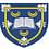 Mount Saint Vincent University