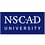 NSCAD University