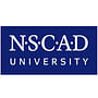 NSCAD University logo