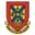 Queen's University