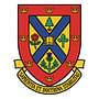 Queen's University logo