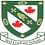 Renison University College