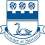 Fairleigh Dickinson University logo