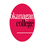Okanagan College logo