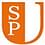 Saint Paul University