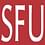 Simon Fraser University
