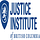 Justice Institute of British Columbia