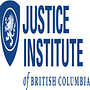 Justice Institute of British Columbia logo