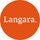 Langara College