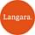 Langara College