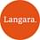Langara College