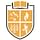 Medicine Hat College